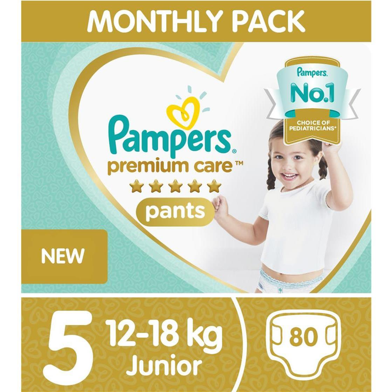 Pampers Premium Care Pants XL 36pcs x 4 Packs Guaranteed 100% ORIGINAL |  Lazada PH